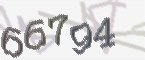 CAPTCHA Bild zum Spamschutz 